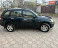 Чери Тигго, объемом двигателя 0 л и пробегом 186 тыс. км за 2000 $, фото 3 на Automoto.ua