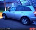 Чери Тигго, объемом двигателя 20 л и пробегом 307 тыс. км за 3400 $, фото 5 на Automoto.ua