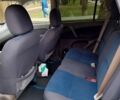 Чери Тигго, объемом двигателя 24 л и пробегом 67 тыс. км за 4800 $, фото 8 на Automoto.ua
