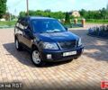Чери Тигго, объемом двигателя 2 л и пробегом 270 тыс. км за 4000 $, фото 1 на Automoto.ua