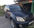 Чери Тигго, объемом двигателя 2 л и пробегом 200 тыс. км за 4100 $, фото 1 на Automoto.ua