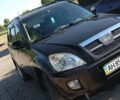 Чери Тигго, объемом двигателя 2 л и пробегом 225 тыс. км за 3800 $, фото 1 на Automoto.ua