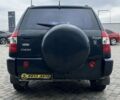 Чери Тигго, объемом двигателя 0 л и пробегом 298 тыс. км за 3700 $, фото 5 на Automoto.ua