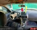 Чери Тигго, объемом двигателя 2 л и пробегом 168 тыс. км за 3000 $, фото 4 на Automoto.ua
