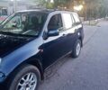 Чери Тигго, объемом двигателя 2.4 л и пробегом 129 тыс. км за 5100 $, фото 5 на Automoto.ua