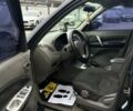 Чери Тигго, объемом двигателя 0 л и пробегом 298 тыс. км за 3700 $, фото 8 на Automoto.ua