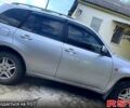 Чери Тигго, объемом двигателя 2 л и пробегом 100 тыс. км за 5000 $, фото 3 на Automoto.ua