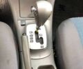 Чері Тігго, об'ємом двигуна 0 л та пробігом 235 тис. км за 3890 $, фото 15 на Automoto.ua