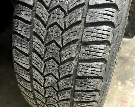 Чери Тигго, объемом двигателя 2.4 л и пробегом 198 тыс. км за 1900 $, фото 11 на Automoto.ua