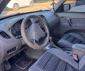 Чері Тігго, об'ємом двигуна 2 л та пробігом 250 тис. км за 2700 $, фото 6 на Automoto.ua