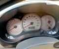 Чері Тігго, об'ємом двигуна 2.4 л та пробігом 107 тис. км за 6200 $, фото 10 на Automoto.ua