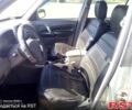 Чері Тігго, об'ємом двигуна 2 л та пробігом 128 тис. км за 3000 $, фото 1 на Automoto.ua