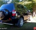 Чері Тігго, об'ємом двигуна 2 л та пробігом 273 тис. км за 4100 $, фото 1 на Automoto.ua