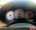 Чери Тигго, объемом двигателя 20 л и пробегом 196 тыс. км за 3900 $, фото 6 на Automoto.ua