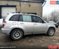 Чери Тигго, объемом двигателя 24 л и пробегом 115 тыс. км за 3400 $, фото 3 на Automoto.ua