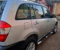 Чери Тигго, объемом двигателя 20 л и пробегом 150 тыс. км за 3700 $, фото 1 на Automoto.ua