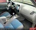 Чері Тігго, об'ємом двигуна 2.4 л та пробігом 130 тис. км за 2850 $, фото 1 на Automoto.ua