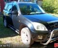 Чері Тігго, об'ємом двигуна 2 л та пробігом 273 тис. км за 4100 $, фото 1 на Automoto.ua