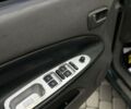 Чери Тигго, объемом двигателя 0 л и пробегом 298 тыс. км за 3700 $, фото 9 на Automoto.ua