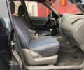 Чері Тігго, об'ємом двигуна 0 л та пробігом 235 тис. км за 3890 $, фото 10 на Automoto.ua