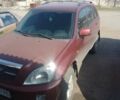 Чери Тигго, объемом двигателя 2 л и пробегом 260 тыс. км за 4000 $, фото 1 на Automoto.ua