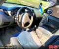 Чери Тигго, объемом двигателя 20 л и пробегом 200 тыс. км за 2500 $, фото 6 на Automoto.ua