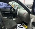 Чери Тигго, объемом двигателя 0 л и пробегом 298 тыс. км за 3700 $, фото 18 на Automoto.ua