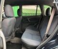 Чері Тігго, об'ємом двигуна 0 л та пробігом 235 тис. км за 3890 $, фото 11 на Automoto.ua