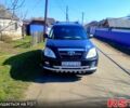 Чери Тигго, объемом двигателя 20 л и пробегом 200 тыс. км за 2500 $, фото 1 на Automoto.ua