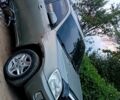 Чери Тигго, объемом двигателя 2 л и пробегом 0 тыс. км за 4250 $, фото 1 на Automoto.ua