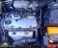 Чері Тігго, об'ємом двигуна 2.4 л та пробігом 135 тис. км за 4600 $, фото 8 на Automoto.ua