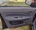 Чери Тигго, объемом двигателя 2 л и пробегом 85 тыс. км за 5300 $, фото 6 на Automoto.ua
