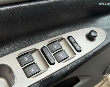 Чери Тигго, объемом двигателя 0 л и пробегом 233 тыс. км за 3999 $, фото 18 на Automoto.ua