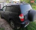 Чери Тигго, объемом двигателя 2 л и пробегом 242 тыс. км за 3600 $, фото 4 на Automoto.ua