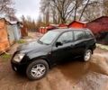 Чери Тигго, объемом двигателя 2 л и пробегом 199 тыс. км за 3200 $, фото 2 на Automoto.ua