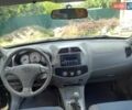 Чери Тигго, объемом двигателя 2 л и пробегом 85 тыс. км за 5300 $, фото 5 на Automoto.ua