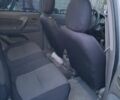 Чери Тигго, объемом двигателя 2 л и пробегом 135 тыс. км за 4200 $, фото 4 на Automoto.ua