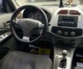 Чери Тигго, объемом двигателя 0 л и пробегом 298 тыс. км за 3700 $, фото 16 на Automoto.ua