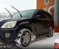 Чери Тигго 2008 в Сумах на Automoto.ua Чери Тигго, объемом двигателя 2 л и пробегом 270 тыс. км за 4200 $, фото 1 на Automoto.ua