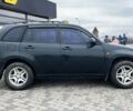 Чери Тигго, объемом двигателя 0 л и пробегом 310 тыс. км за 3400 $, фото 7 на Automoto.ua