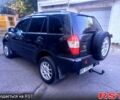 Чері Тігго, об'ємом двигуна 2.4 л та пробігом 135 тис. км за 4600 $, фото 4 на Automoto.ua