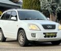 Чери Тигго, объемом двигателя 2.4 л и пробегом 119 тыс. км за 4500 $, фото 1 на Automoto.ua