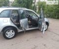 Чері Тігго, об'ємом двигуна 2.35 л та пробігом 304 тис. км за 4500 $, фото 9 на Automoto.ua