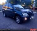 Чері Тігго, об'ємом двигуна 2.4 л та пробігом 135 тис. км за 4600 $, фото 1 на Automoto.ua