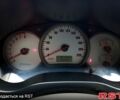 Чери Тигго, объемом двигателя 2.4 л и пробегом 237 тыс. км за 4200 $, фото 6 на Automoto.ua