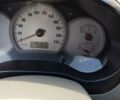 Чери Тигго, объемом двигателя 0 л и пробегом 60 тыс. км за 6000 $, фото 2 на Automoto.ua