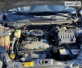 Чері Тігго, об'ємом двигуна 2.4 л та пробігом 241 тис. км за 4700 $, фото 15 на Automoto.ua