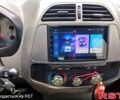 Чери Тигго, объемом двигателя 2.4 л и пробегом 237 тыс. км за 4200 $, фото 5 на Automoto.ua