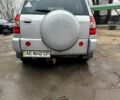 Чери Тигго, объемом двигателя 24 л и пробегом 115 тыс. км за 3400 $, фото 4 на Automoto.ua