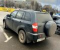 Чері Тігго, об'ємом двигуна 2 л та пробігом 130 тис. км за 2400 $, фото 3 на Automoto.ua